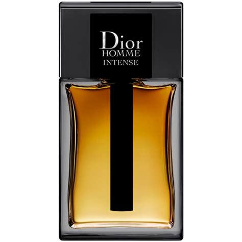 dior homme intense male or female|dior homme intense discontinued.